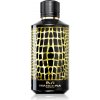 Mancera Wild Python parfumovaná voda pre ženy 120 ml