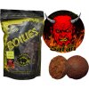 Carp Servis Václavík Boilies Boss2 Satan 200g 20mm