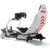 Playseat® Formula Instinct - F1® Edition (FO.00334)