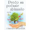 Prečo sa počasie zblázni… (Ľubor Žák)