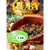 Huby Atlas jedlých húb s osvedčenými recepty - Ladislav Hagara PhD., Oldřich Jindřich, Aleš Vít