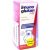 Imunoglukan P4H sirup 250 ml
