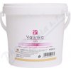 Valinka Vazelína bílá kosmetická 1000 ml