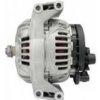 Alternátor BOVA MAGIQ SYNERGY - 80A