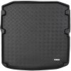 Rezaw-Plast Gumoplastová vanička do kufra Škoda Octavia IV, 2020- (sedan,combi, jedno dno)