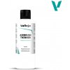 Vallejo 71161 Airbrush Thinner (200ml)