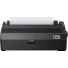 Epson/LQ-2090II/Tlač/Iehl/Role/USB C11CF40401