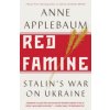 Red Famine