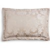 Damaškové obliečky na vankúše v súprave 2 ks 50x75 cm Damask Jacquard – Catherine Lansfield