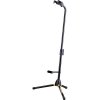 Hercules GS412B Auto Grab Gitar Stand