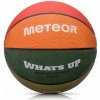 Meteor What's up 5 16796 roz.5