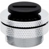 Corsair Hydro X Series XF Adapter Chrome CX-9055017-WW