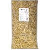 Cestoviny Tommi žlté 8 kg