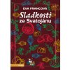 Sladkosti ze Svatojánu (Eva Francová)