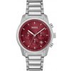 HUGO BOSS 1514004