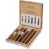 Davidoff FIGURADO SELECTION 6 ks