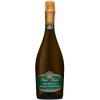 Porta Leone Prosecco Extra Dry 0,75l 11% (čistá fľaša)