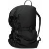 Mammut Neon Rope Bag Čierna