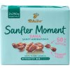 Tchibo Sanfter Moment Sana mletá 2 x 250 g