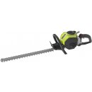 RYOBI RHT 25X60 RO