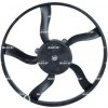 Ventilátor chladenia motora NRF 47070