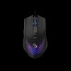 A4Tech Bloody L65 MAX HONEYCOMB