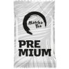 Čaj Matcha Premium Bio 1,5g