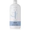 Naif Baby & Kids Bath Foam relaxačná pena do kúpeľa 500 ml