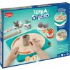 Maped Súprava Creativ Terra Studio Potter's Tray