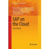 SAP on the Cloud (Michael Missbach,Thorsten Staerk,Cameron Gardiner,Joshua McCloud,Robert Madl,Mark Tempes,George Anderson)()