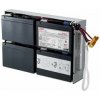 APC RBC24