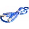 USB kábel pre Arduino