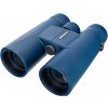 Binokulárny ďalekohľad Levenhuk Discovery Elbrus 10x42