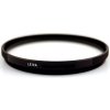 LEICA UVa II 49mm