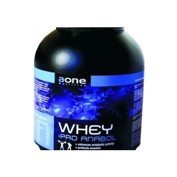 Aone Whey Pro 900 g