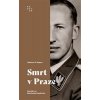 Smrt v Praze
