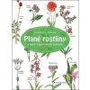 Plané rostliny