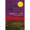 Modern China: A Very Short Introduction (Mitter Rana)