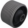 Uloženie, motor TEDGUM 00343319 00343319