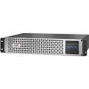 APC Smart-UPS Lithium Ion, Short Depth 750VA, 230V with SmartConnect SMTL750RMI2UC