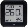 Shelly Gen3 H&T SHELLY-GEN3-HT-B