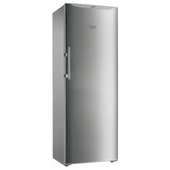 Hotpoint SDS 1722 J/HA