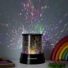 LED projektor súhvezdí Galedxy InnovaGoods
