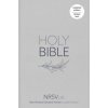 NRSVue Holy Bible: New Revised Standard Version – British Text in Durable Hardback Binding (National Counci)(Pevná)