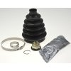 Manżeta hnacieho hriadeľa - opravná sada LOBRO GKN SERVICE INTERNATIONAL GMBH 305242