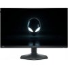 Dell AW2524HF
