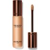 Guerlain Terracotta Concealer dlhotrvajúci korektor 4,5N Neutral 11,5 ml