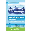 E-kniha Krizová intervence pro praxi - Naděžda Špatenková a kol.