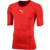 Puma Liga Base layer Tee SS 655918-001