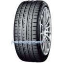 Yokohama V105 Advan Sport 225/45 R17 94Y